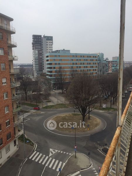 Appartamento in Lucento, foto 4 di 34