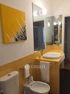 Appartamento in Campidoglio, foto 15 di 20
