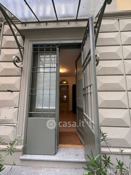 Trilocale in Borgo Po, foto 34 di 36