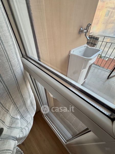 Bilocale in Nizza Millefonti, foto 21 di 23
