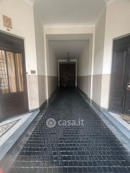 Stanza singola in San Salvario, foto 5 di 24