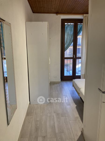 Bilocale in San Salvario, foto 9 di 19
