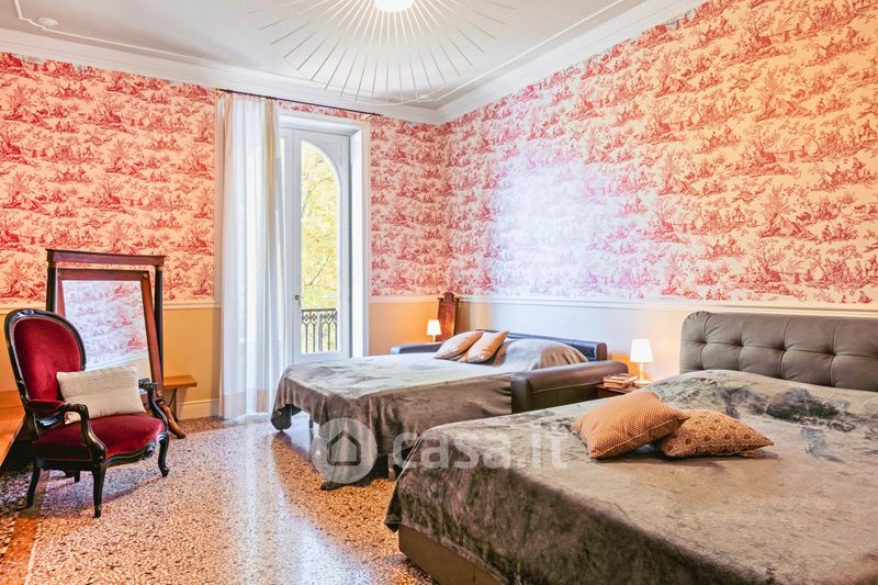 Appartamento in Centro, foto 6 di 22