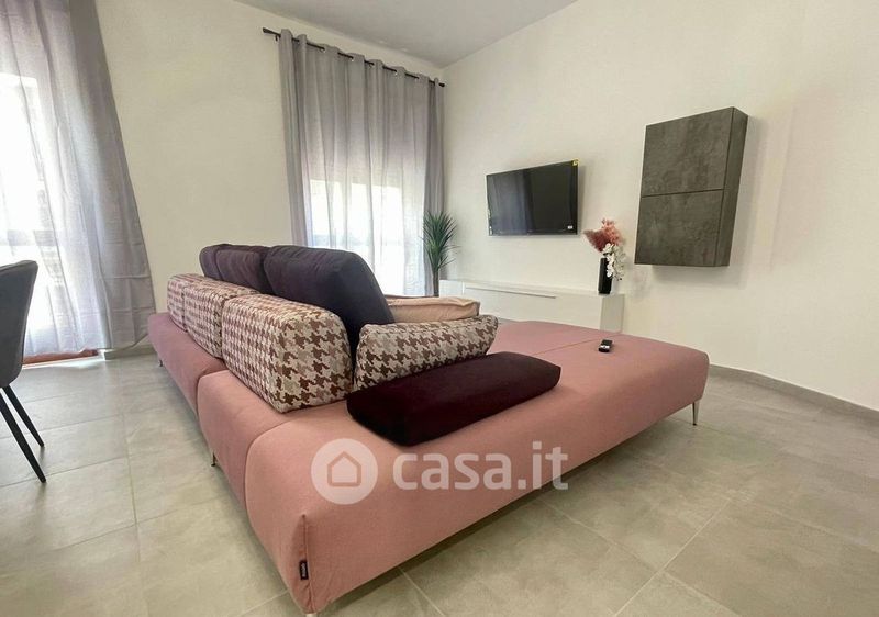 Appartamento in Lingotto, foto 2 di 8
