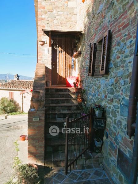 GRADINI IN COTTO PER ESTERNI città della pieve perugia umbria