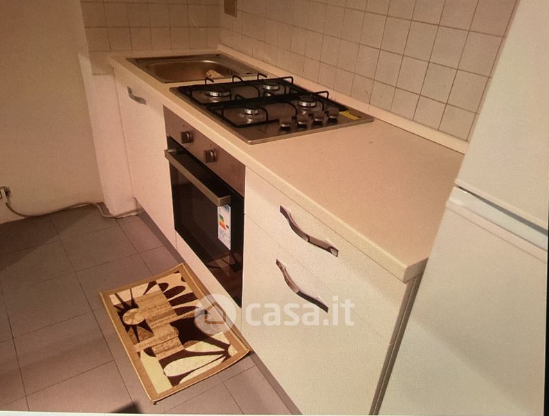 Stanze singole e doppie in Centro, foto 3 di 10