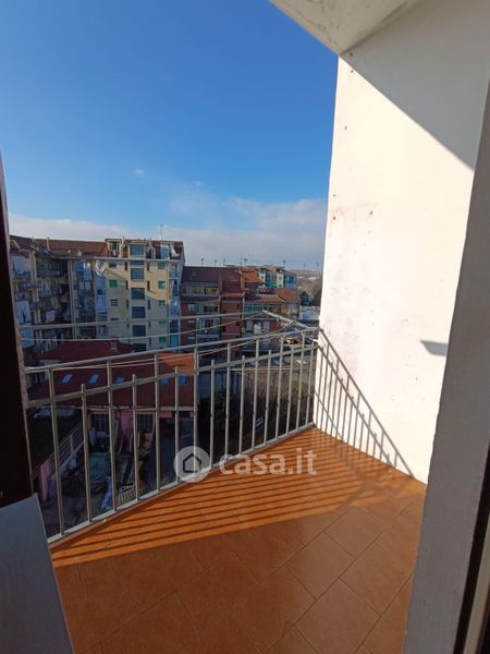 Appartamento in Lingotto, foto 5 di 5