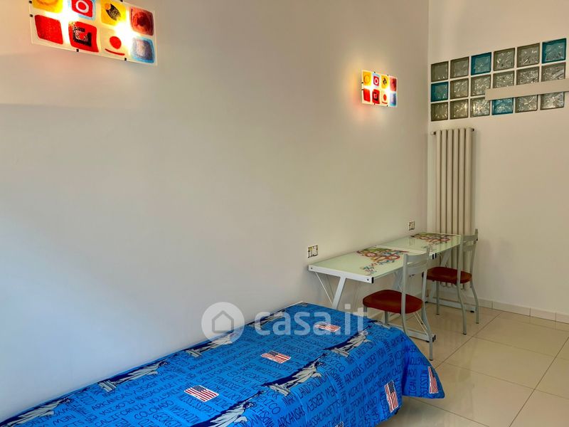 Bilocale in San Paolo, foto 4 di 6