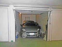 Bilocale in Lingotto, foto 6 di 12