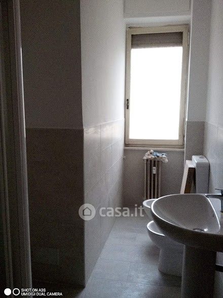 Appartamento in Vanchiglia, foto 4 di 8