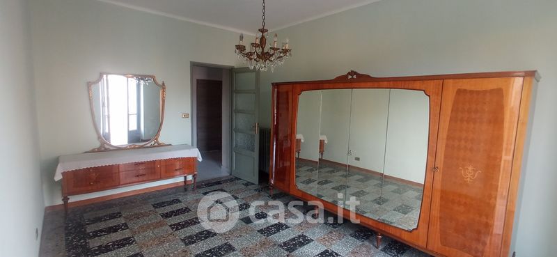 Stanza singola in Centro, foto 3 di 5