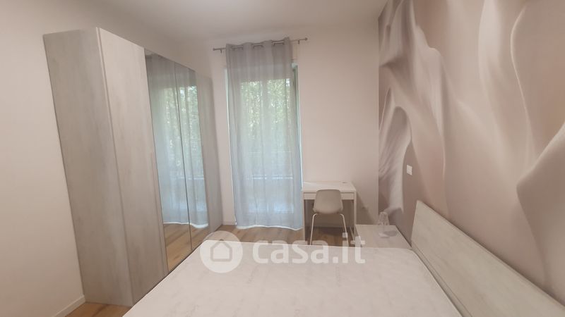 Bilocale in Santa Rita, foto 2 di 11