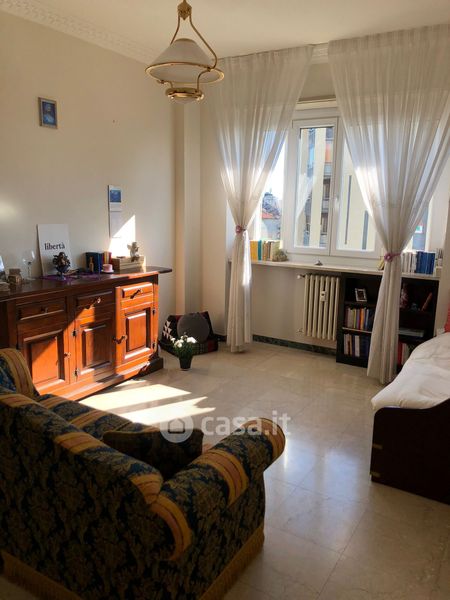 Trilocale in Rebaudengo, foto 2 di 15