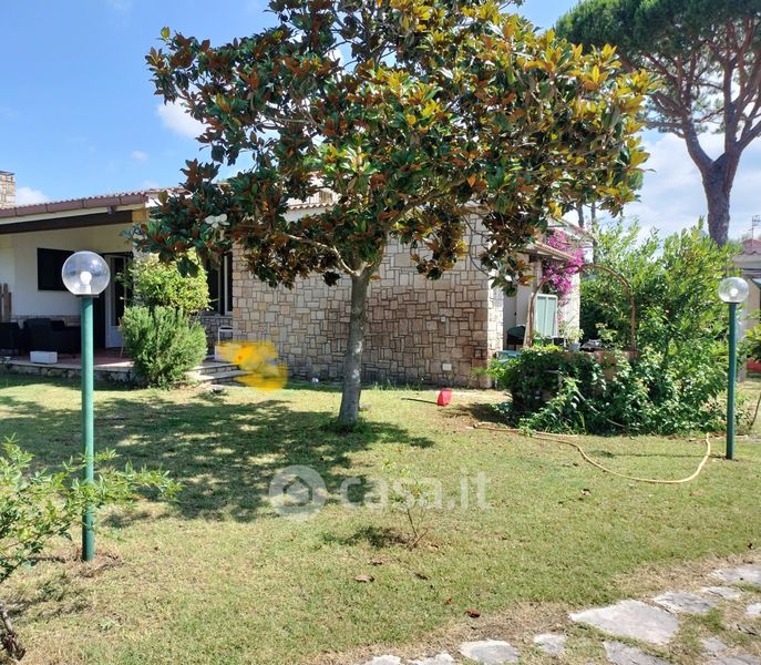 Case in vendita da privati a San Felice Circeo Casa.it