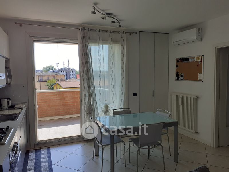 Case in vendita da privati a Venezia in zona Mestre Casa.it