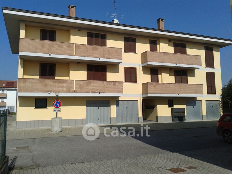 Case con giardino in vendita da privati a Lodi Vecchio Casa.it