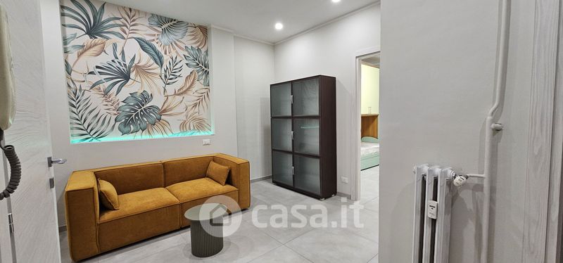 Posto letto in doppia in San Salvario, foto 4 di 9