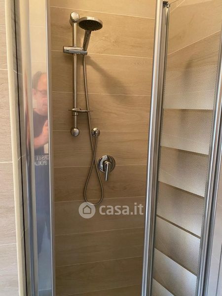 3 stanze singole in San Donato, foto 5 di 5