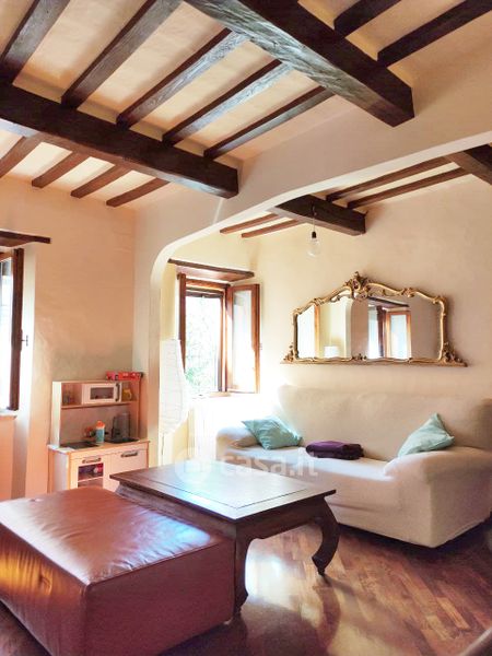 Appartamenti in vendita da privati a Macerata | Casa.it