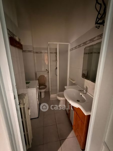 Bilocale in Santa Rita, foto 17 di 21