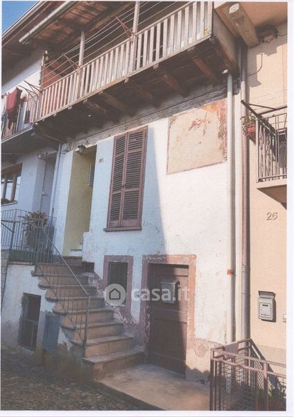 Case In Vendita Da Privati A Tavigliano - Casa.it