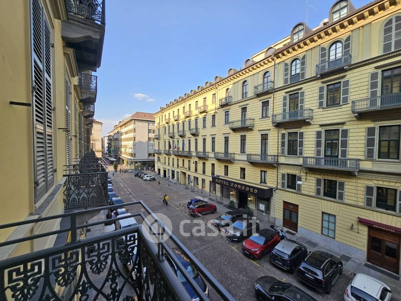 Appartamento in Centro, foto 17 di 19