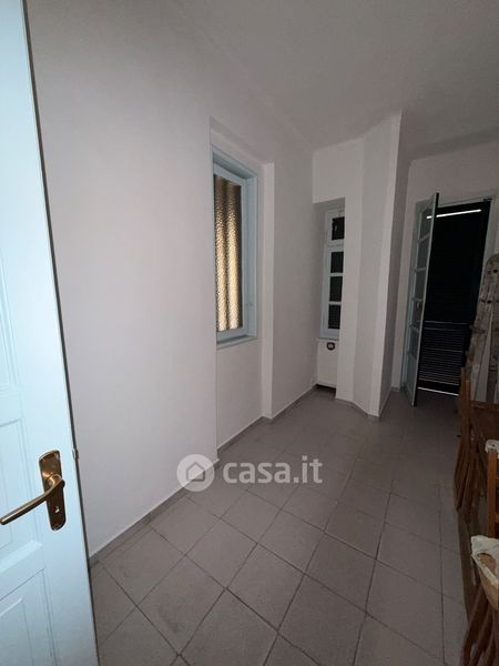 Bilocale in Santa Rita, foto 11 di 21