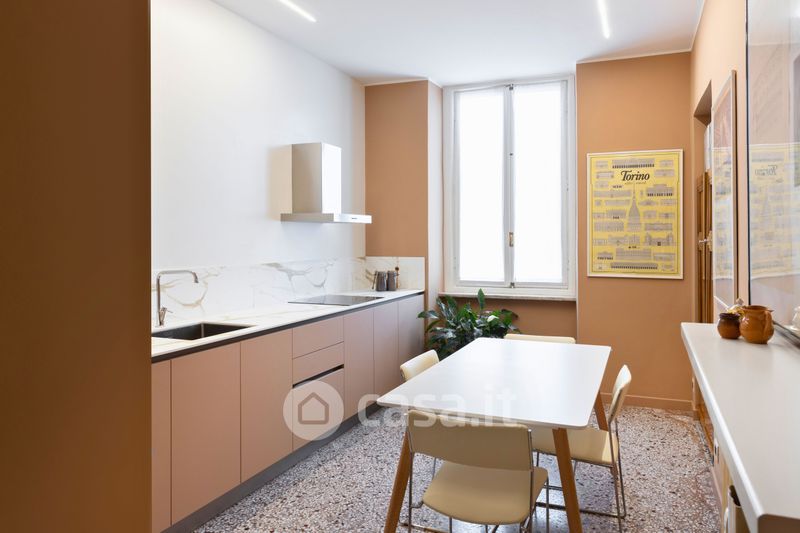 Appartamento in Centro, foto 3 di 22