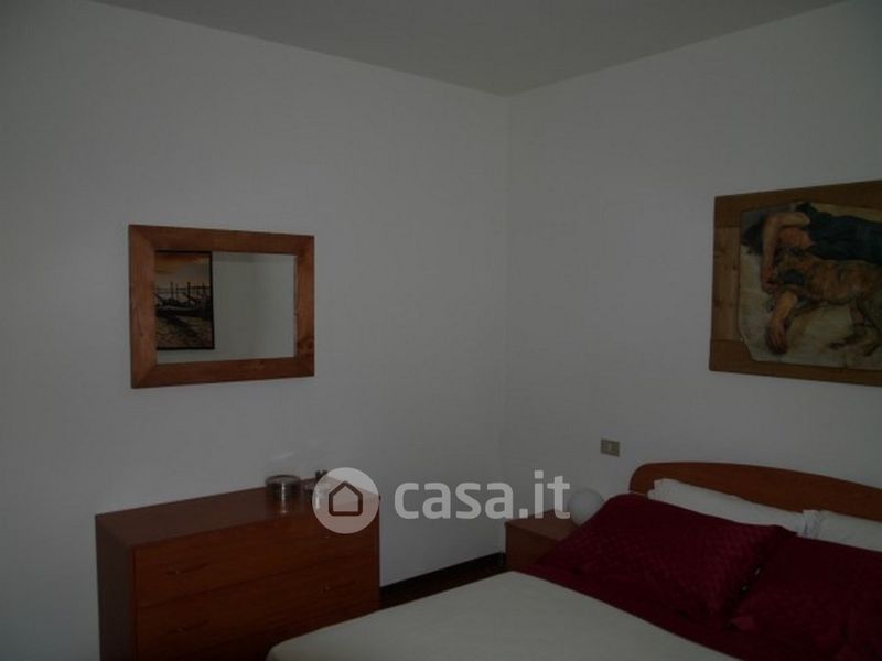 Appartamenti In Affitto A Venezia Da Privati