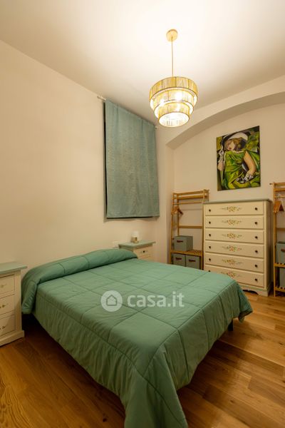 Bilocale in San Salvario, foto 6 di 6