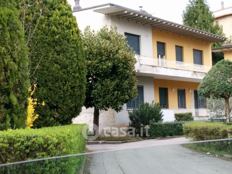 Stanze in affitto da privati a Arezzo Casa.it