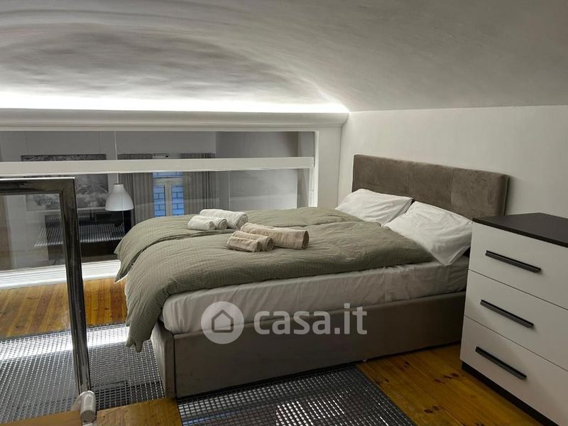 Appartamento in San Salvario, foto 2 di 15
