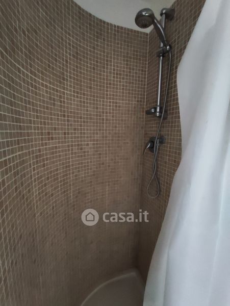 Stanza singola in San Salvario, foto 17 di 20