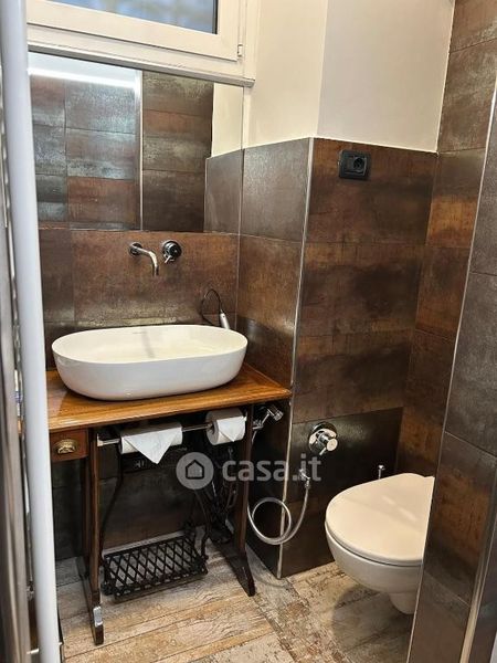 Appartamento in San Salvario, foto 6 di 15