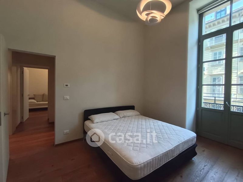 Appartamento in Centro, foto 4 di 19