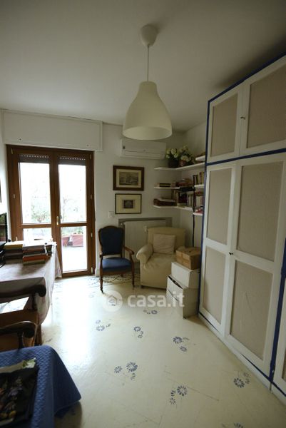 Appartamento in Centro, foto 6 di 12
