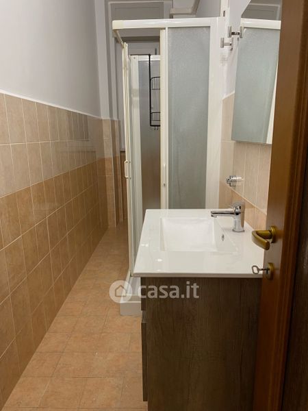 Appartamento in Nizza Millefonti, foto 7 di 9