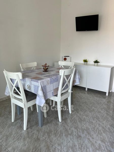 Appartamento in San Salvario, foto 3 di 7