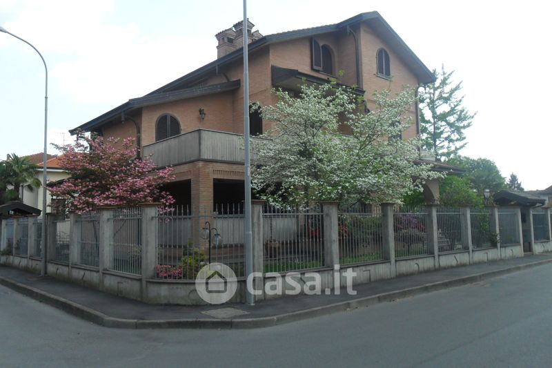 Case in vendita a Lodi Vecchio da privati Casa.it