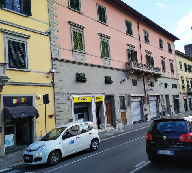 Appartamenti in vendita da privati a Castelfiorentino ...