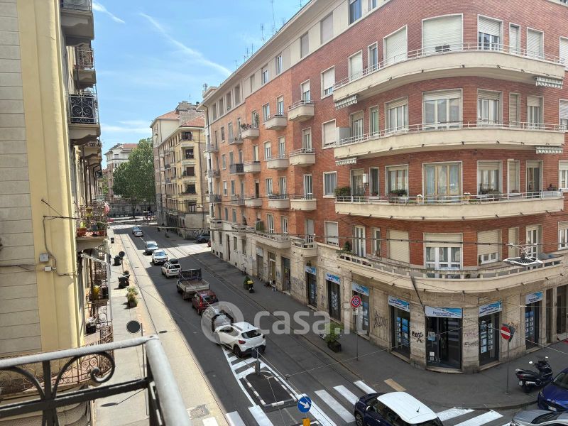 Appartamento in Campidoglio, foto 32 di 38