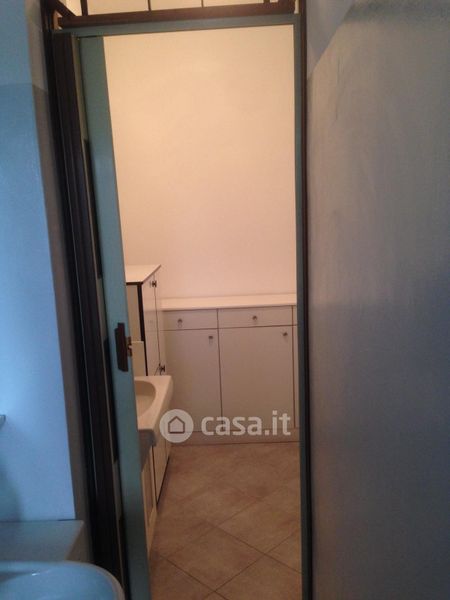Appartamento in Parella, foto 22 di 24