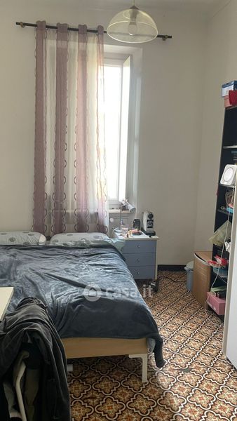Appartamento in Pozzo Strada, foto 10 di 11
