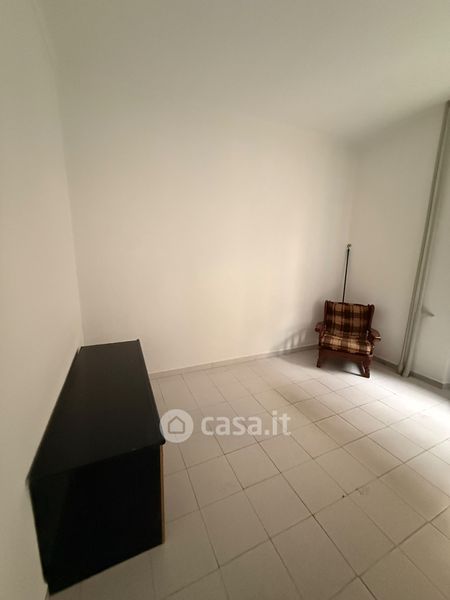 Bilocale in Santa Rita, foto 18 di 21