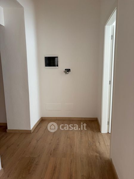 Appartamento in Campidoglio, foto 8 di 38