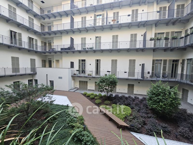 Appartamento in Centro, foto 19 di 19