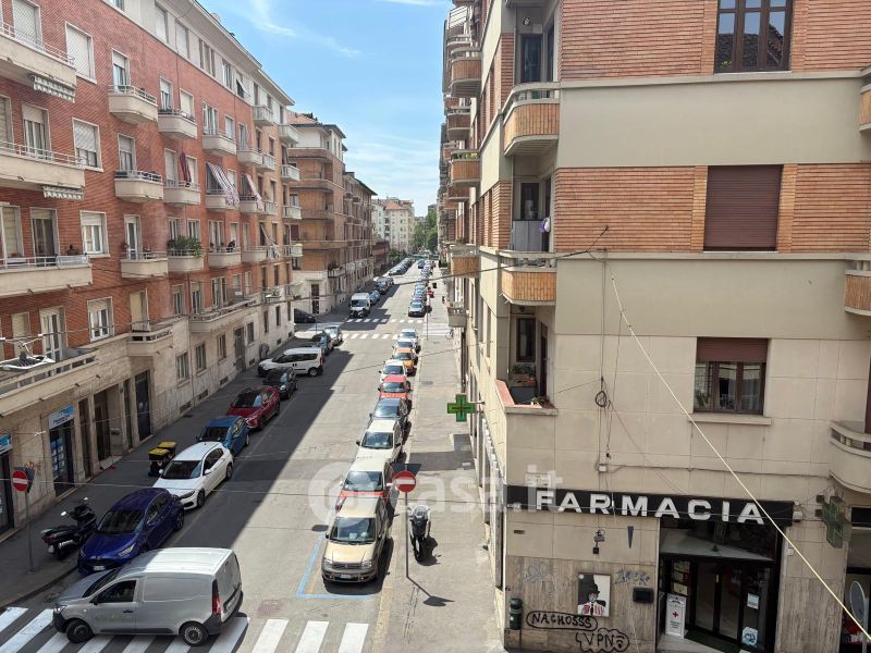 Appartamento in Campidoglio, foto 31 di 38
