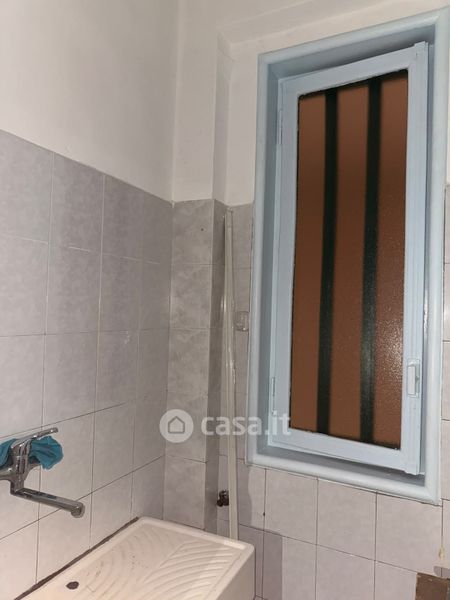 Bilocale in Santa Rita, foto 10 di 21