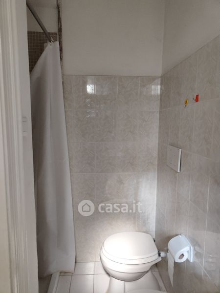 Stanza singola in San Salvario, foto 13 di 20