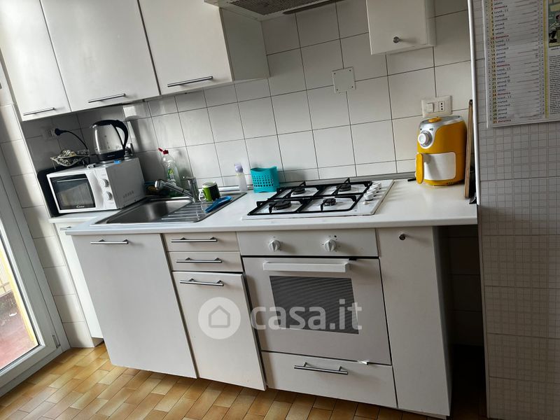 Appartamento in Pozzo Strada, foto 2 di 11
